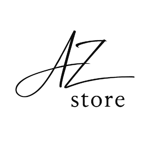 AZ Store